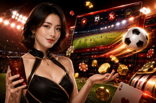 7zed
