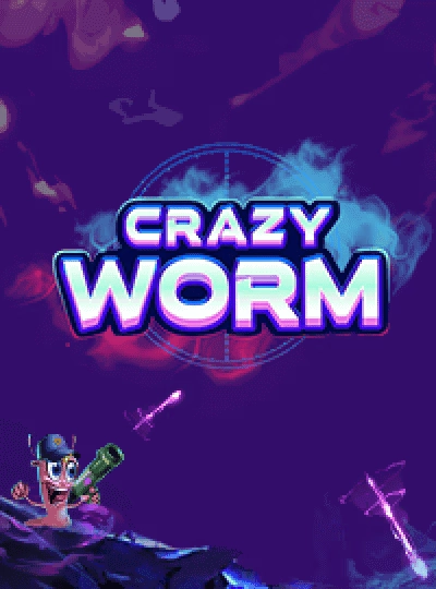 7zed new game