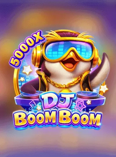 7zed new game